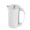 NEWPORT CAFETERIE Verseuse 1,5 L