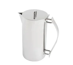 NEWPORT CAFETERIE Verseuse 1,5 L