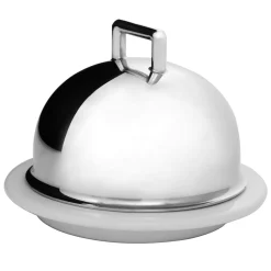 NEWPORT TABLE Beurrier