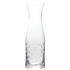 NEWPORT TWIST Carafe 1 L