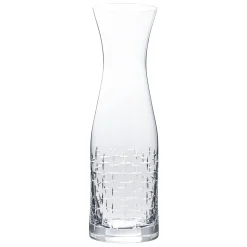 NEWPORT TWIST Carafe 1 L