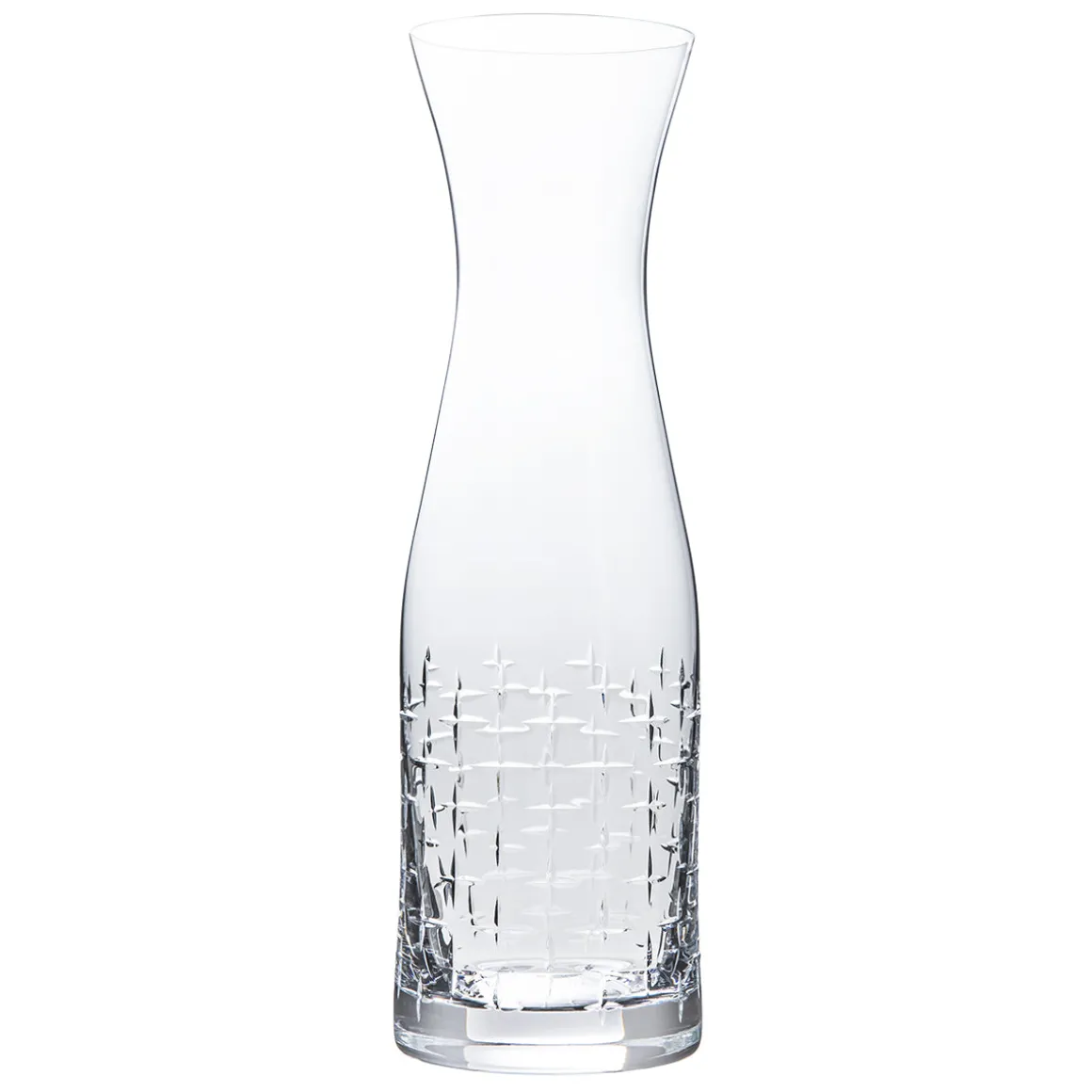 NEWPORT TWIST Carafe 1 L