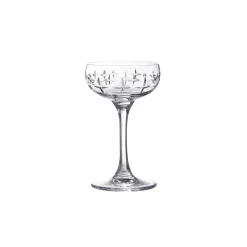 NEWPORT TWIST Verre à liqueur 7,5 cl