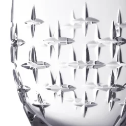 NEWPORT TWIST Verre à vin 47 cl