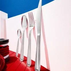 NORMANDY MIROIR Cuillère à café