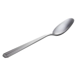 NORMANDY MIROIR Cuillère de service