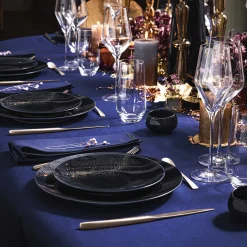 NUIT ETOILEE Mini cocotte biseautée 7 cl