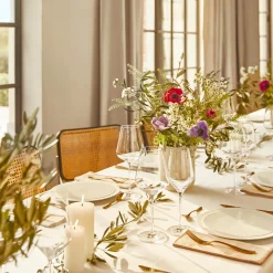 ONDE GOLD Cuillère à café