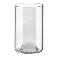 Q DE BOUTEILLES DANSER Gobelet haut Danser 33 cl