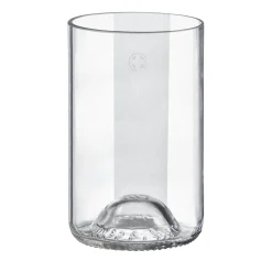 Q DE BOUTEILLES DANSER Gobelet haut Danser 33 cl