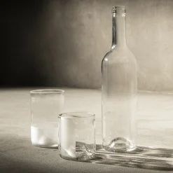 Q DE BOUTEILLES DANSER Gobelet haut Danser 33 cl