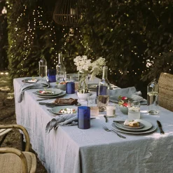 Q DE BOUTEILLES DANSER Gobelet haut Danser 33 cl