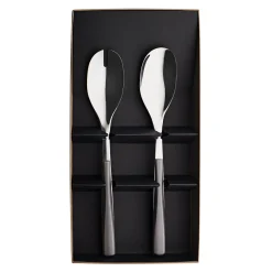 QUARTZ MIROIR CEPE Coffret couverts à salade