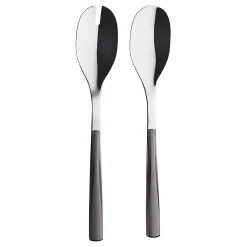 QUARTZ MIROIR CEPE Coffret couverts à salade