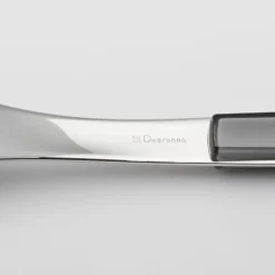 QUARTZ MIROIR CEPE Coffret couverts à salade