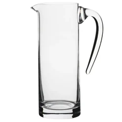 RECTO Carafe 1,3 L