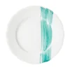 REMINISCENCE Assiette 26 cm
