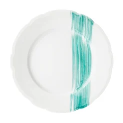 REMINISCENCE Assiette 26 cm