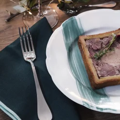 REMINISCENCE Assiette 26 cm