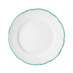 REMINISCENCE Assiette 26 cm