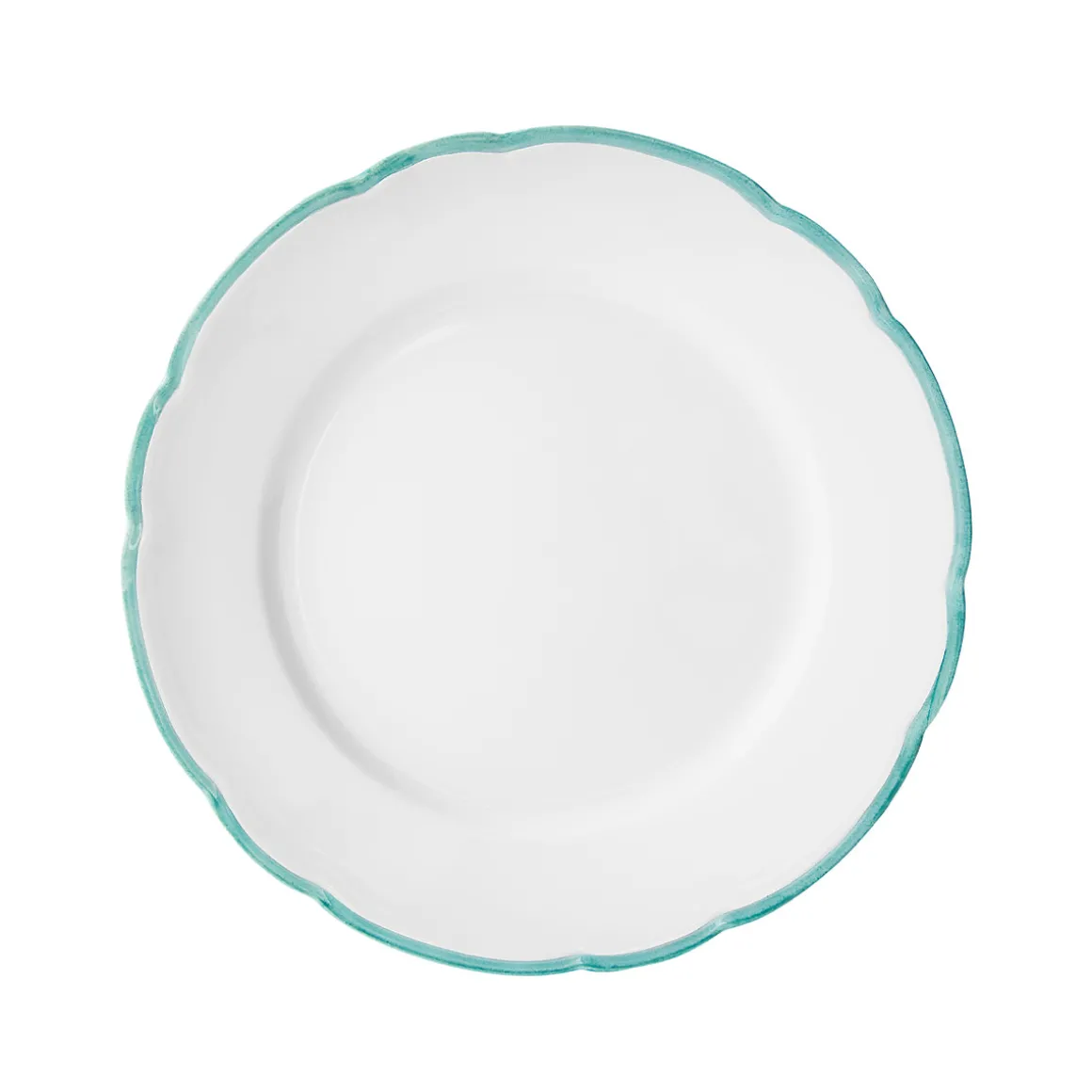 REMINISCENCE Assiette 26 cm