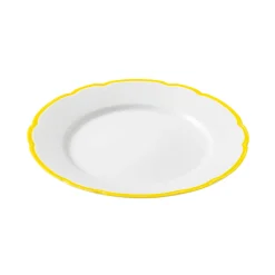 REMINISCENCE Assiette 26 cm