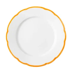 REMINISCENCE Assiette 26 cm