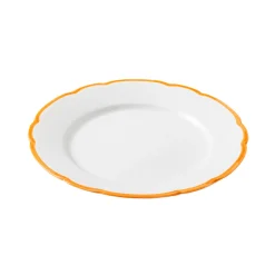 REMINISCENCE Assiette 26 cm