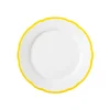 REMINISCENCE Assiette à dessert 21,5 cm