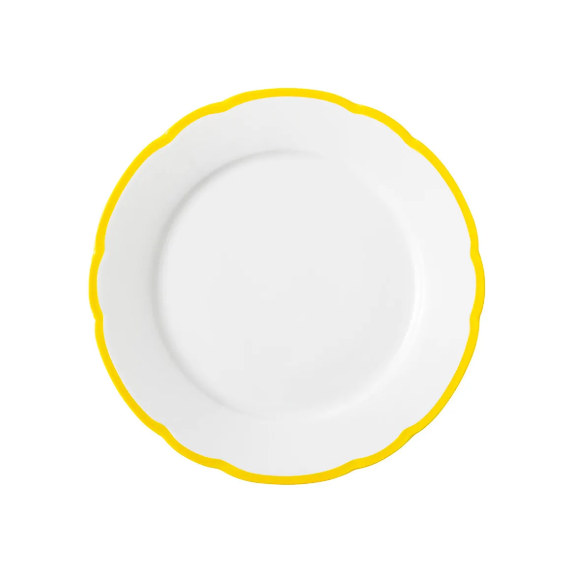 REMINISCENCE Assiette à dessert 21,5 cm