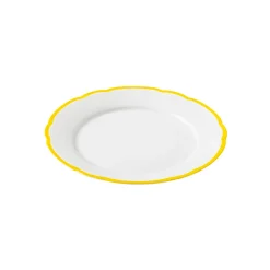 REMINISCENCE Assiette à dessert 21,5 cm