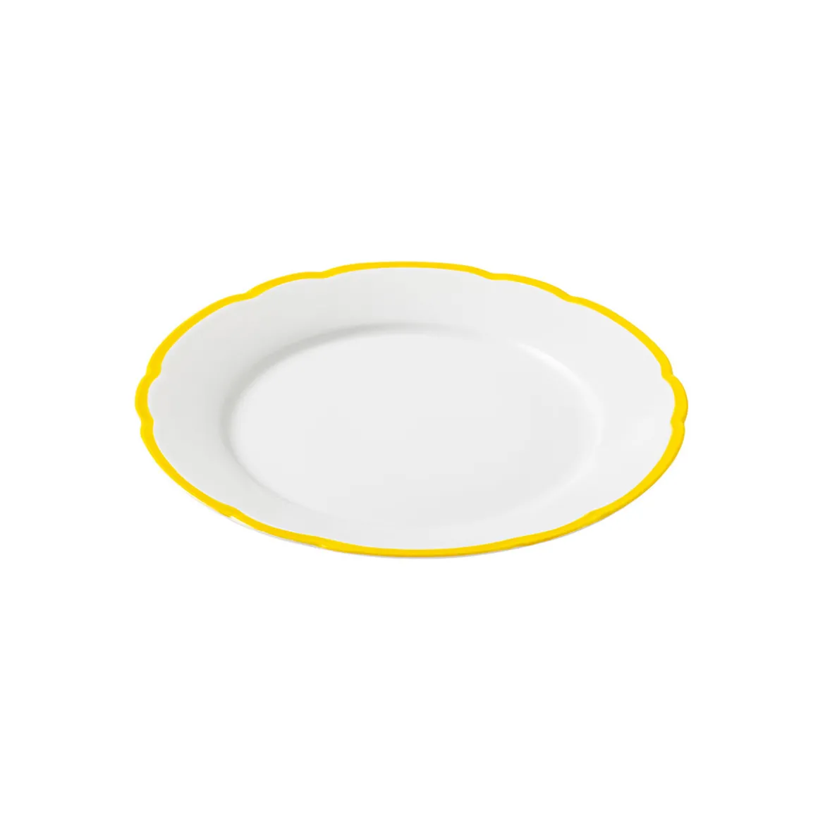 REMINISCENCE Assiette à dessert 21,5 cm