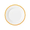 REMINISCENCE Assiette à dessert 21,5 cm