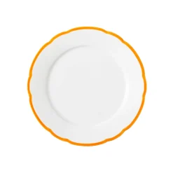 REMINISCENCE Assiette à dessert 21,5 cm