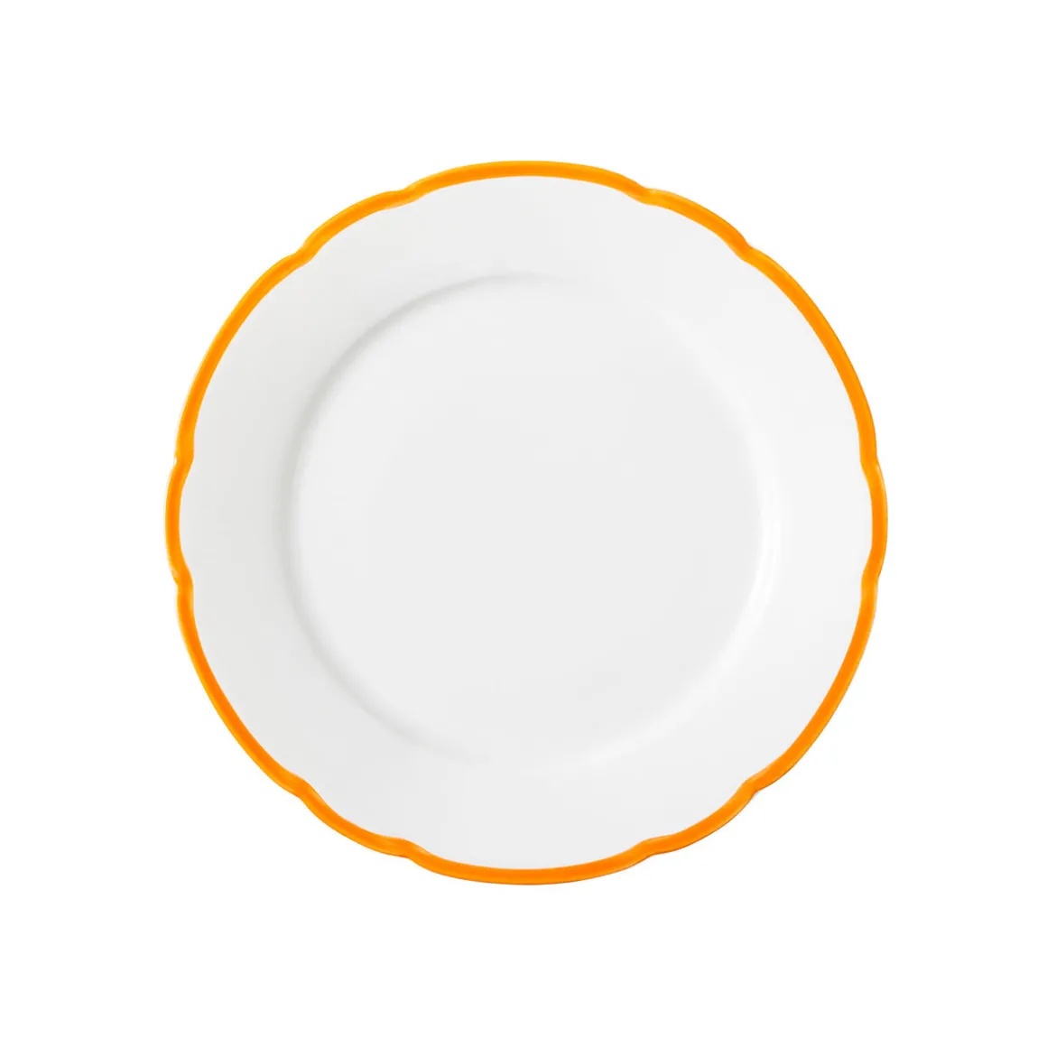 REMINISCENCE Assiette à dessert 21,5 cm