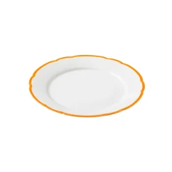 REMINISCENCE Assiette à dessert 21,5 cm