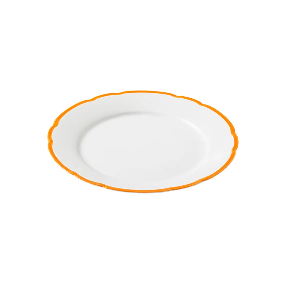 REMINISCENCE Assiette à dessert 21,5 cm