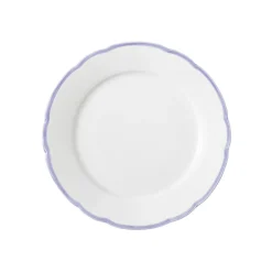 REMINISCENCE Assiette à dessert 21,5 cm