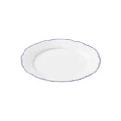 REMINISCENCE Assiette à dessert 21,5 cm