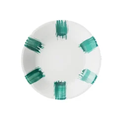 REMINISCENCE Assiette coupe 19 cm