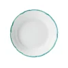 REMINISCENCE Assiette coupe 19 cm