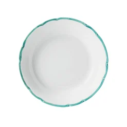 REMINISCENCE Assiette coupe 19 cm