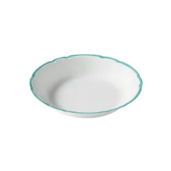 REMINISCENCE Assiette coupe 19 cm