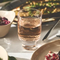 ROC Gobelet bas 27 cl