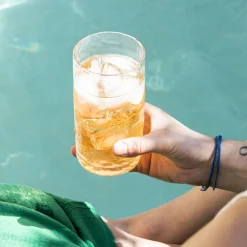 ROC Gobelet haut 45 cl