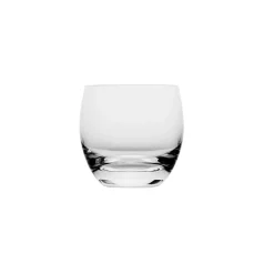 RONDO TRANSPARENT Verrine 9 cl