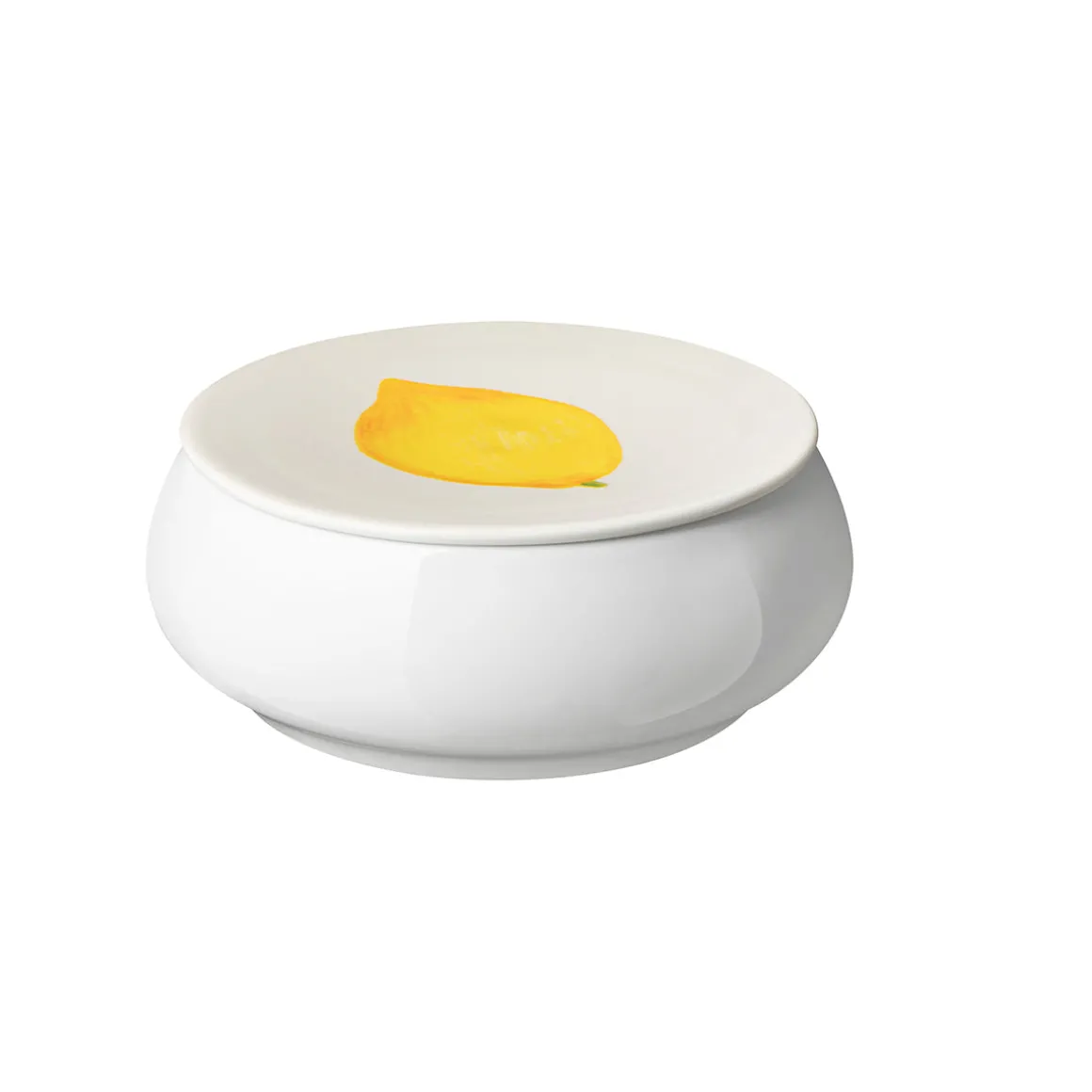 SAISONS Coffret 5 pieces