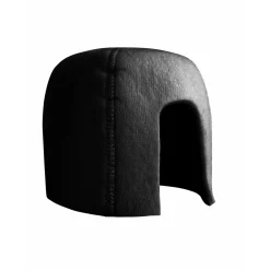 SALAM ACCESSOIRES Feutrine pour théière 2 tasses