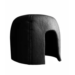 SALAM ACCESSOIRES Feutrine pour théière 4 tasses