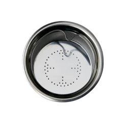 SALAM ACCESSOIRES Infuseur 6/8 tasses